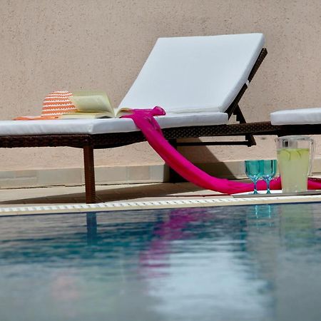 Protaras Villa Michelle 9 Екстер'єр фото